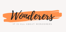 Wonderersshop Coupons