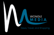 Wongle Media Coupons