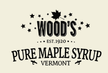 woods-vermont-syrup-company-coupons