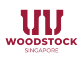 Woodstock Singapore Coupons