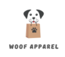 Woof Apparel Coupons