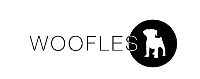 Woofles Ltd Coupons