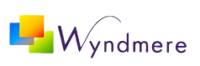 Wyndmere Naturals Coupons