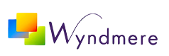 30% Off Wyndmere Naturals Coupons & Promo Codes 2024