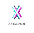 XFREEDOM Coupons