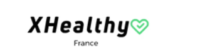 XHealthy Coupons