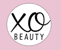 xobeauty-coupons