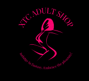 XTC Adult Shop Coupons