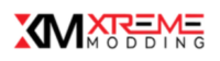 Xtreme-modding Coupons