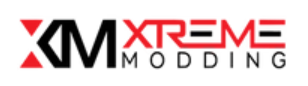 xtreme-modding-coupons
