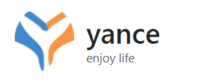 Yancce Coupons