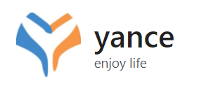 yancce-coupons