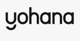 Yohana Coupons