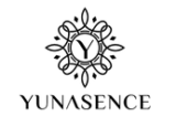 YUNASENCE Coupons