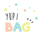 YupiBag Coupons