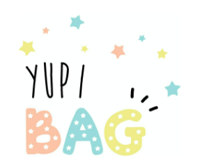 40% Off YupiBag Coupons & Promo Codes 2024