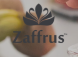 Zaffrus Coupons