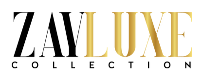 zay-luxe-collection-coupons