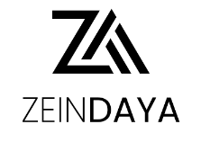 Zeindaya Coupons