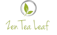 Zen Tea Leaf Coupons