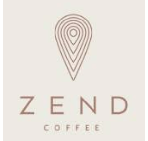Zend Coffee Coupons