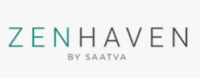 Zenhaven Coupons