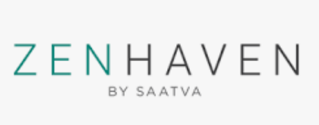 Zenhaven Coupons