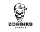 zeta-drinks-coupons
