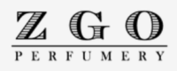 ZGO Perfumery Coupons