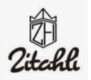 Zitahli Coupons