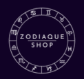 Zodiaque Shop Coupons