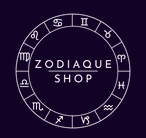 zodiaque-shop-coupons