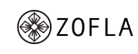 Zofla Coupons