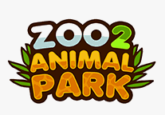 Zoo2Animalpark Upjers Coupons
