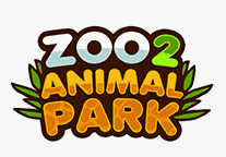 Zoo2Animalpark Upjers Coupons