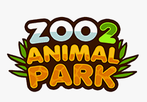 40% Off Zoo2Animalpark Upjers Coupons & Promo Codes 2025