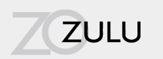 Zozulu Coupons