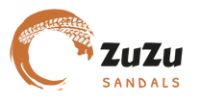 ZuZu Sandals Coupons