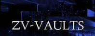 ZV Vaults Coupons