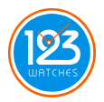 123watches Coupons