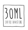 30ml Coffee Roasters Coupons