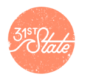 31st State Coupons