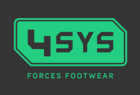 4SYS Footwear Coupons