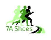 7A Shoes Coupons