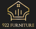 922 Furniture Coupons
