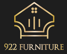 922 Furniture Coupons
