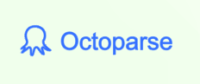 Octoparse Coupons