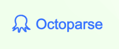 Octoparse Coupons