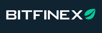 30% Off Bitfinex Coupons & Promo Codes 2024