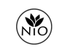 Nio Teas Coupons